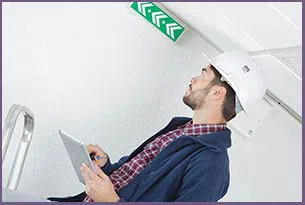 Community Garage Door Service Delray Beach, FL 561-419-6370 Community Garage Door Service Delray Beach, FL 561-419-6370 - 1-content-home