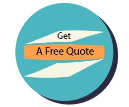 Community Garage Door Service Delray Beach, FL 561-419-6370 Community Garage Door Service Delray Beach, FL 561-419-6370 - sb-get