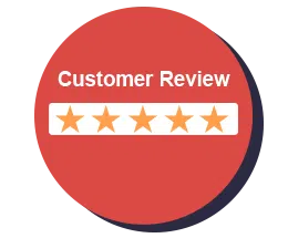 Community Garage Door Service Delray Beach, FL 561-419-6370 Community Garage Door Service Delray Beach, FL 561-419-6370 - sb-star